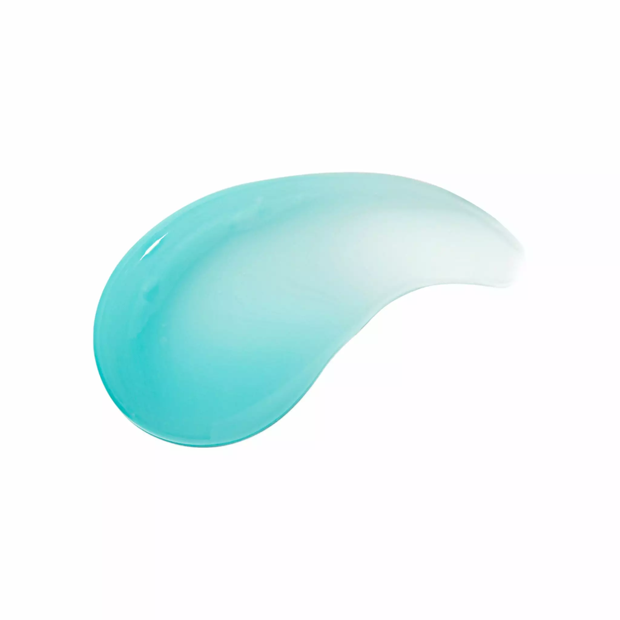 Clinique For Men Maximum Hydrator 72-Hour Auto-Replenishing Hydrator 4 Clinique For Men Maximum Hydrator 72-Hour Auto-Replenishing Hydrator - Image 2