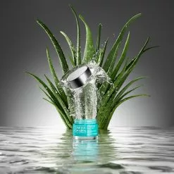 Clinique For Men Maximum Hydrator 72-Hour Auto-Replenishing Hydrator 9 Clinique For Men Maximum Hydrator 72-Hour Auto-Replenishing Hydrator -Clinique Sales global images 020714993085 4