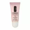 Clinique Moisture Surge Lip Hydro-Plump Treatment 1 Clinique Moisture Surge Lip Hydro-Plump Treatment -Clinique Sales global images 192333002261 1