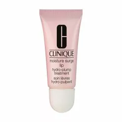 Clinique Moisture Surge Lip Hydro-Plump Treatment