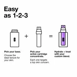 Clinique ID: Dramatically Different Moisturizing BB-gel For Pores & Uneven Texture 8 Clinique ID: Dramatically Different Moisturizing BB-gel For Pores & Uneven Texture -Clinique Sales global images 192333015568 3