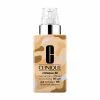 Clinique ID: Dramatically Different Moisturizing BB-gel For Uneven Skin Tone -Clinique Sales global images 192333015599 1