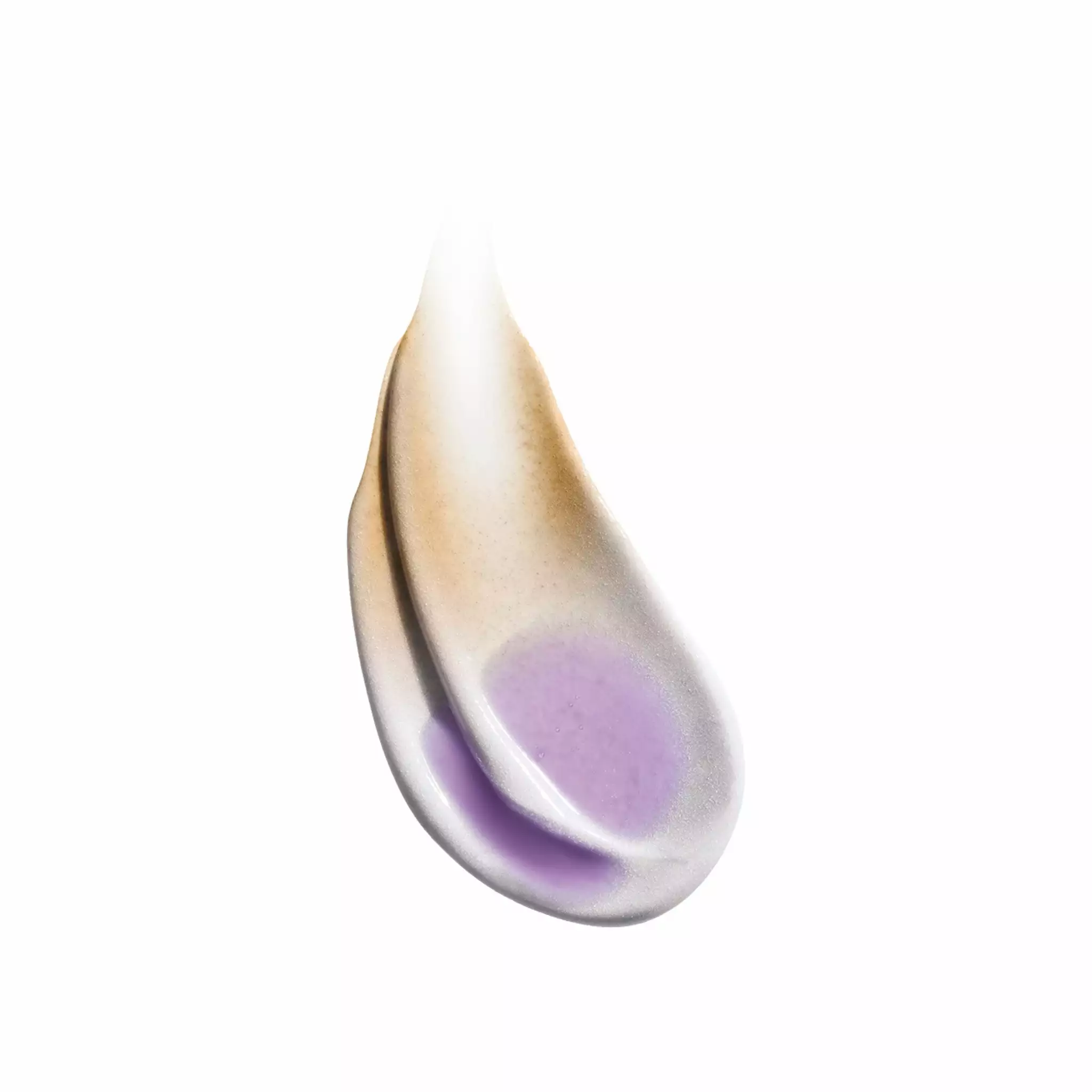 Clinique ID: Dramatically Different Moisturizing BB-gel For Lines & Wrinkles 4 Clinique ID: Dramatically Different Moisturizing BB-gel For Lines & Wrinkles - Image 2