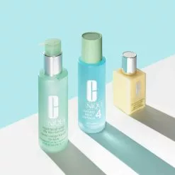 Clinique Clarifying Lotion 4 11 Clinique Clarifying Lotion 4 -Clinique Sales global images p020714462741 4