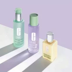 Clinique Clarifying Lotion 2 -Clinique Sales global images p020714462765 4