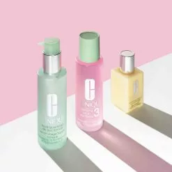 Clinique Clarifying Lotion 3 12 Clinique Clarifying Lotion 3 -Clinique Sales global images p020714462772 4