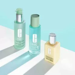 Clinique Dramatically Different Moisturizing Lotion 9 Clinique Dramatically Different Moisturizing Lotion -Clinique Sales global images p020714598914 2