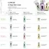 Clinique Clarifying Lotion 1 Clinique Clarifying Lotion -Clinique Sales global images p020714800857 1