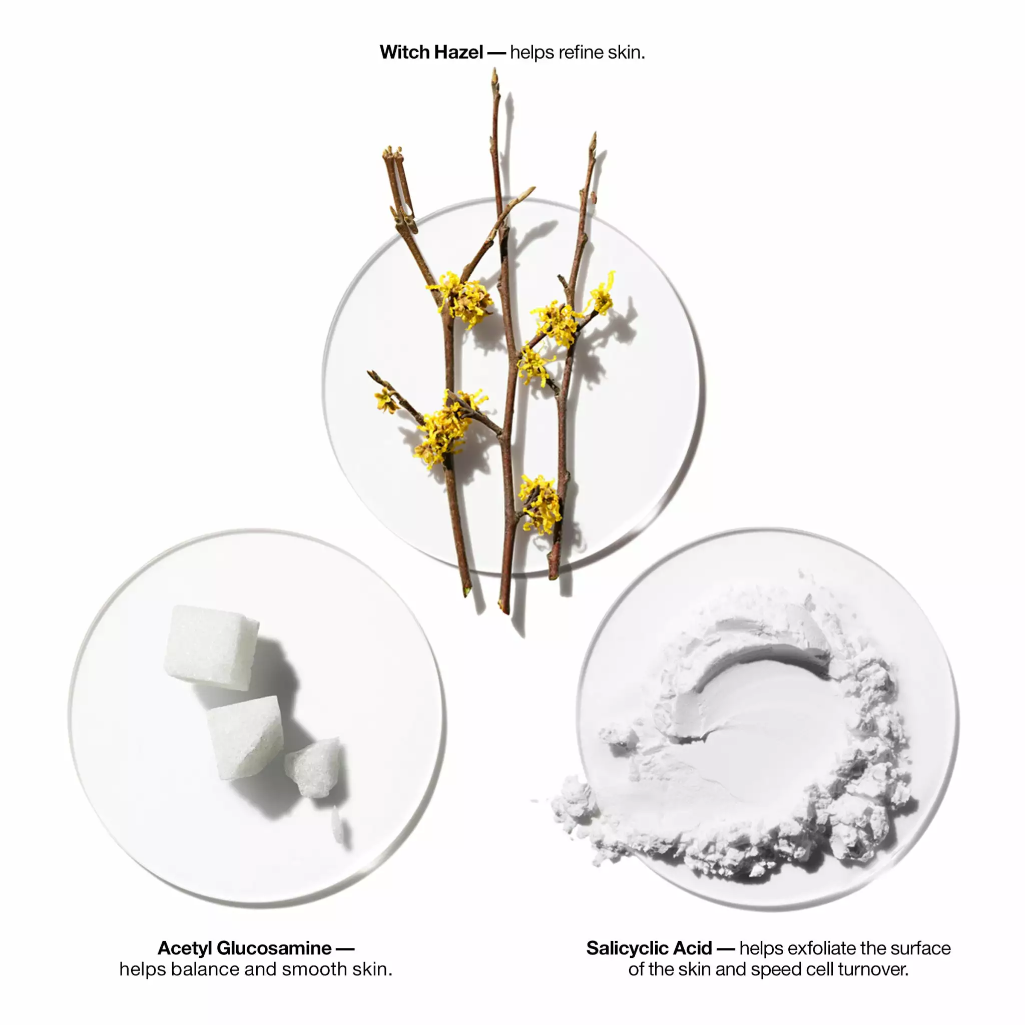 Clinique Clarifying Lotion 4 Clinique Clarifying Lotion - Image 2