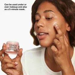 Clinique Moisture Surge 100H Auto-Replenishing Hydrator -Clinique Sales global images p192333066935 2