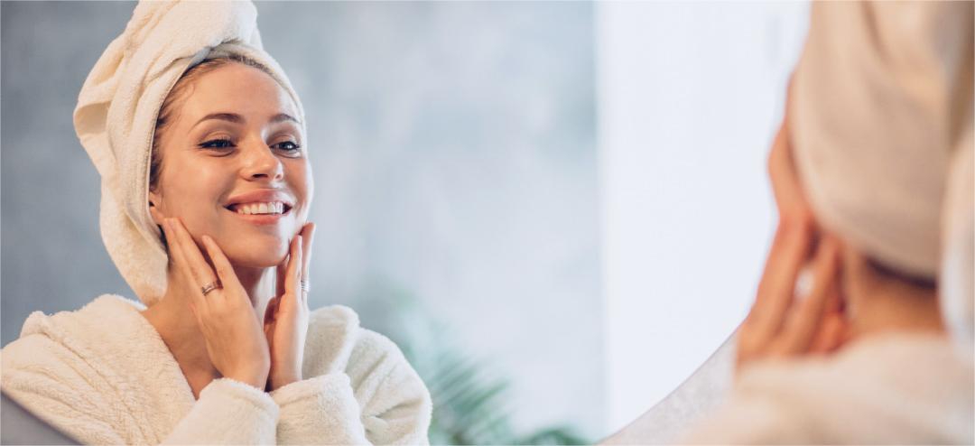 Clinique Sales 2 Clinique Sales -Clinique Sales mujer cuidado facial bano woman skincare bathroom infinitek 1