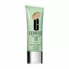 Clinique Age Defense BB Cream Broad Spectrum SPF 30 2 Clinique Age Defense BB Cream Broad Spectrum SPF 30 -Clinique Sales variant images color 3 020714587635 1