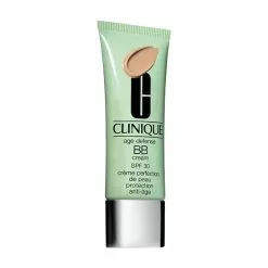 Clinique Age Defense BB Cream Broad Spectrum SPF 30