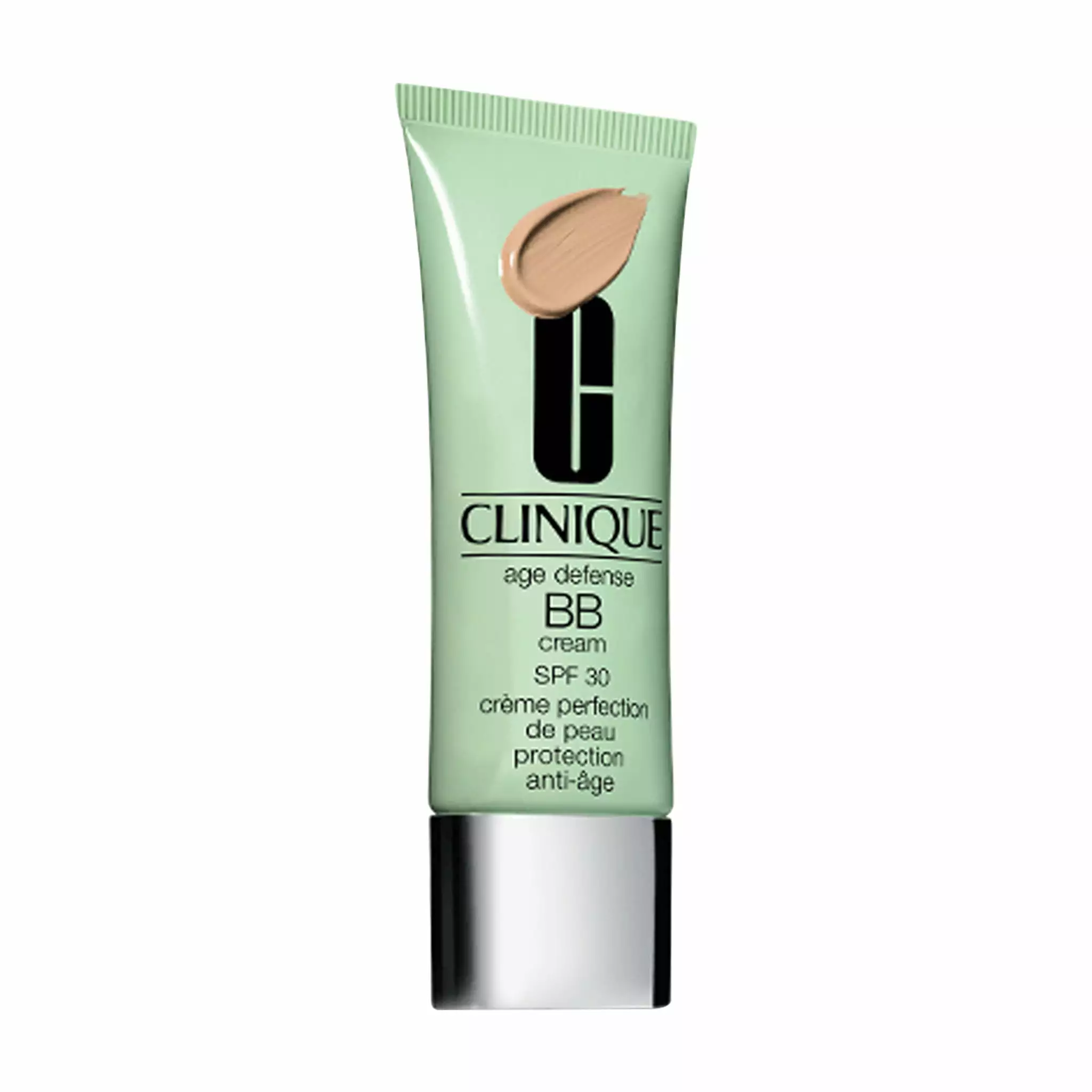 Clinique Age Defense BB Cream Broad Spectrum SPF 30 3 Clinique Age Defense BB Cream Broad Spectrum SPF 30