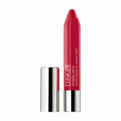 Clinique Chubby Stick Moisturizing Lip Colour Balm 30 Clinique Chubby Stick Moisturizing Lip Colour Balm -Clinique Sales variant images color chunkycherry 020714445348 1