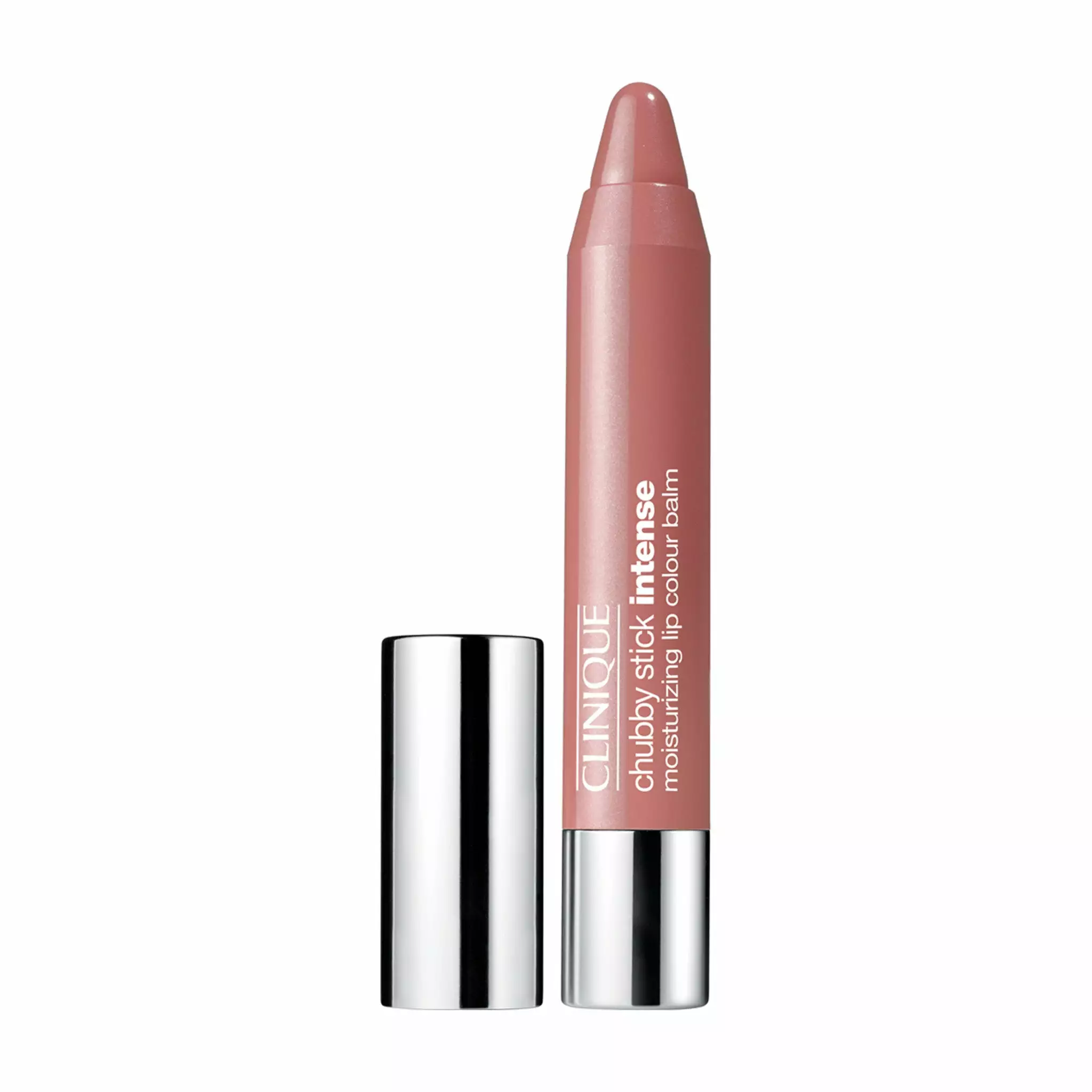 Clinique Chubby Stick Moisturizing Lip Colour Balm 13 Clinique Chubby Stick Moisturizing Lip Colour Balm - Image 11