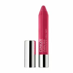 Clinique Chubby Stick Moisturizing Lip Colour Balm 28 Clinique Chubby Stick Moisturizing Lip Colour Balm -Clinique Sales variant images color curvycandy 020714568863 1