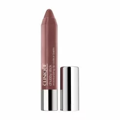 Clinique Chubby Stick Moisturizing Lip Colour Balm 33 Clinique Chubby Stick Moisturizing Lip Colour Balm -Clinique Sales variant images color graped up 020714463724 1