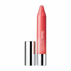 Clinique Chubby Stick Moisturizing Lip Colour Balm 21 Clinique Chubby Stick Moisturizing Lip Colour Balm -Clinique Sales variant images color heftiesthibiscus 020714602062 1