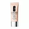 Clinique Moisture Surge CC Cream Hydrating Colour Corrector Broad Spectrum SPF 30 -Clinique Sales variant images color light 020714656034 1