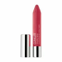 Clinique Chubby Stick Moisturizing Lip Colour Balm 27 Clinique Chubby Stick Moisturizing Lip Colour Balm -Clinique Sales variant images color mightymimosa 020714568856 1
