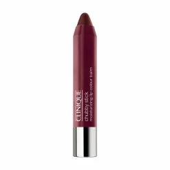 Clinique Chubby Stick Moisturizing Lip Colour Balm 26 Clinique Chubby Stick Moisturizing Lip Colour Balm -Clinique Sales variant images color richerraisin 020714445300 1