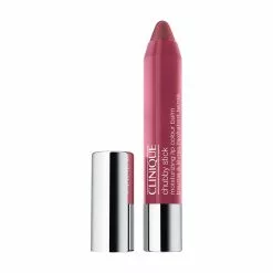 Clinique Chubby Stick Moisturizing Lip Colour Balm 23 Clinique Chubby Stick Moisturizing Lip Colour Balm -Clinique Sales variant images color superstrawberry 020714463717 1