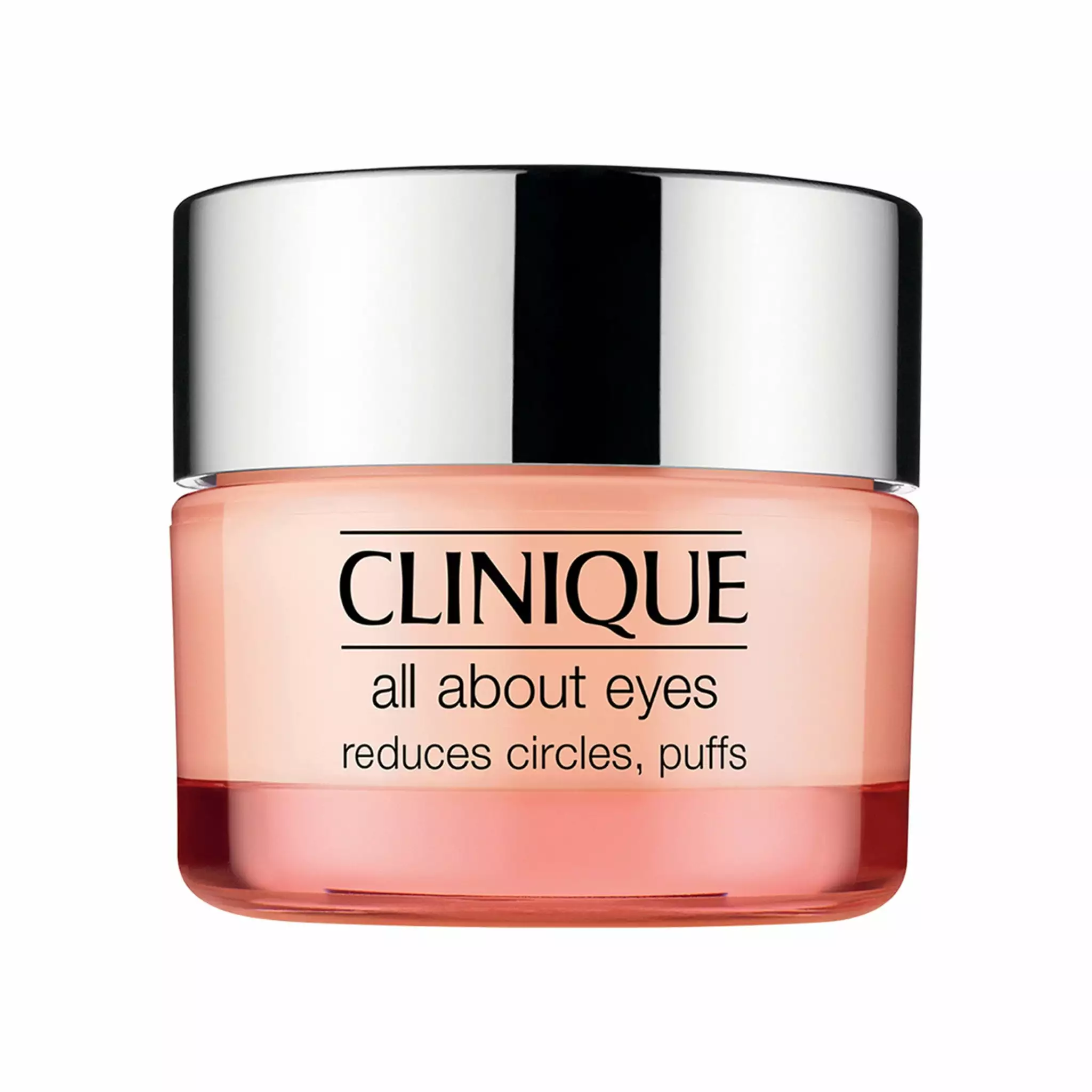 Clinique All About Eyes 3 Clinique All About Eyes