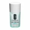 Clinique Acne Solutions Clinical Clearing Gel 1 Clinique Acne Solutions Clinical Clearing Gel -Clinique Sales variant images size 10oz 020714653651 1