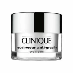 Clinique Repairwear Anti-Gravity Eye Cream