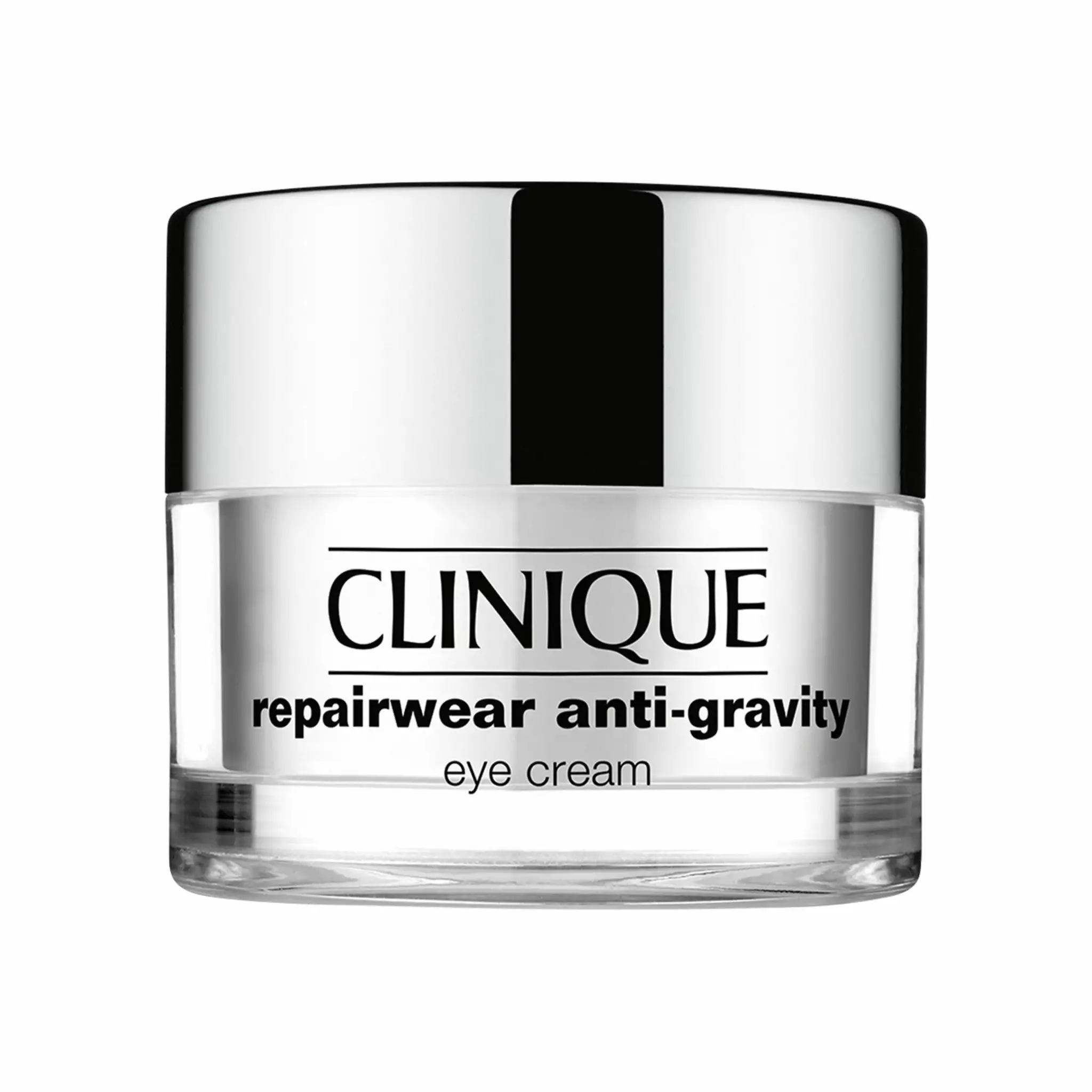 Clinique Repairwear Anti-Gravity Eye Cream 3 Clinique Repairwear Anti-Gravity Eye Cream