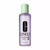 Clinique Clarifying Lotion 2 2 Clinique Clarifying Lotion 2 -Clinique Sales variant images size 135oz 020714462727 1