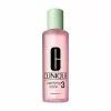 Clinique Clarifying Lotion 3 2 Clinique Clarifying Lotion 3 -Clinique Sales variant images size 135oz 020714462734 1