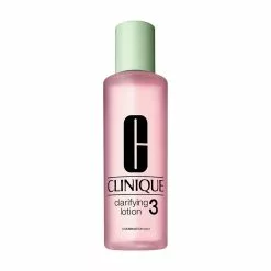 Clinique Clarifying Lotion 3