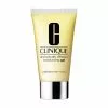 Clinique Dramatically Different Moisturizing Gel 1 Clinique Dramatically Different Moisturizing Gel -Clinique Sales variant images size 17oz 020714222864 1
