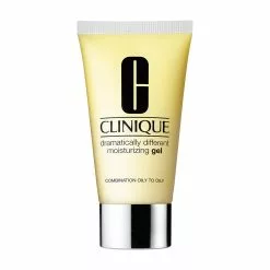 Clinique Dramatically Different Moisturizing Gel