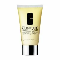 Clinique Dramatically Different Moisturizing Lotion 8 Clinique Dramatically Different Moisturizing Lotion -Clinique Sales variant images size 17oz 020714598938 1