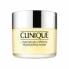 Clinique Dramatically Different Moisturizing Cream 1 Clinique Dramatically Different Moisturizing Cream -Clinique Sales variant images size 17oz 020714676513 1