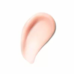 Clinique Moisture Surge 100H Auto-Replenishing Hydrator -Clinique Sales variant images size 17oz50ml 192333066935 2