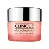 Clinique All About Eyes Rich Eye Cream 1 Clinique All About Eyes Rich Eye Cream -Clinique Sales variant images size 1oz 020714302573 1