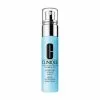 Clinique Turnaround Accelerated Renewal Serum 1 Clinique Turnaround Accelerated Renewal Serum -Clinique Sales variant images size 1oz 020714871659 1