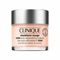 Clinique Moisture Surge 100H Auto-Replenishing Hydrator