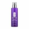 Clinique Smart Clinical Repair Wrinkle Correcting Serum 1 Clinique Smart Clinical Repair Wrinkle Correcting Serum -Clinique Sales variant images size 34oz100ml 192333101698 1