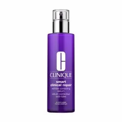 Clinique Smart Clinical Repair Wrinkle Correcting Serum