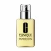 Clinique Dramatically Different Moisturizing Lotion 1 Clinique Dramatically Different Moisturizing Lotion -Clinique Sales variant images size 42oz 020714598907 1