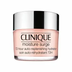 Clinique Moisture Surge 72 Hour Auto-Replenishing Hydrator