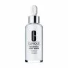 Clinique Repairwear Laser Focus Smooths, Restores, Corrects 2 Clinique Repairwear Laser Focus Smooths, Restores, Corrects -Clinique Sales variant images size 50ml 020714777531 1