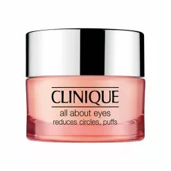 Clinique All About Eyes 7 Clinique All About Eyes -Clinique Sales variant images size 5oz 020714157760 1