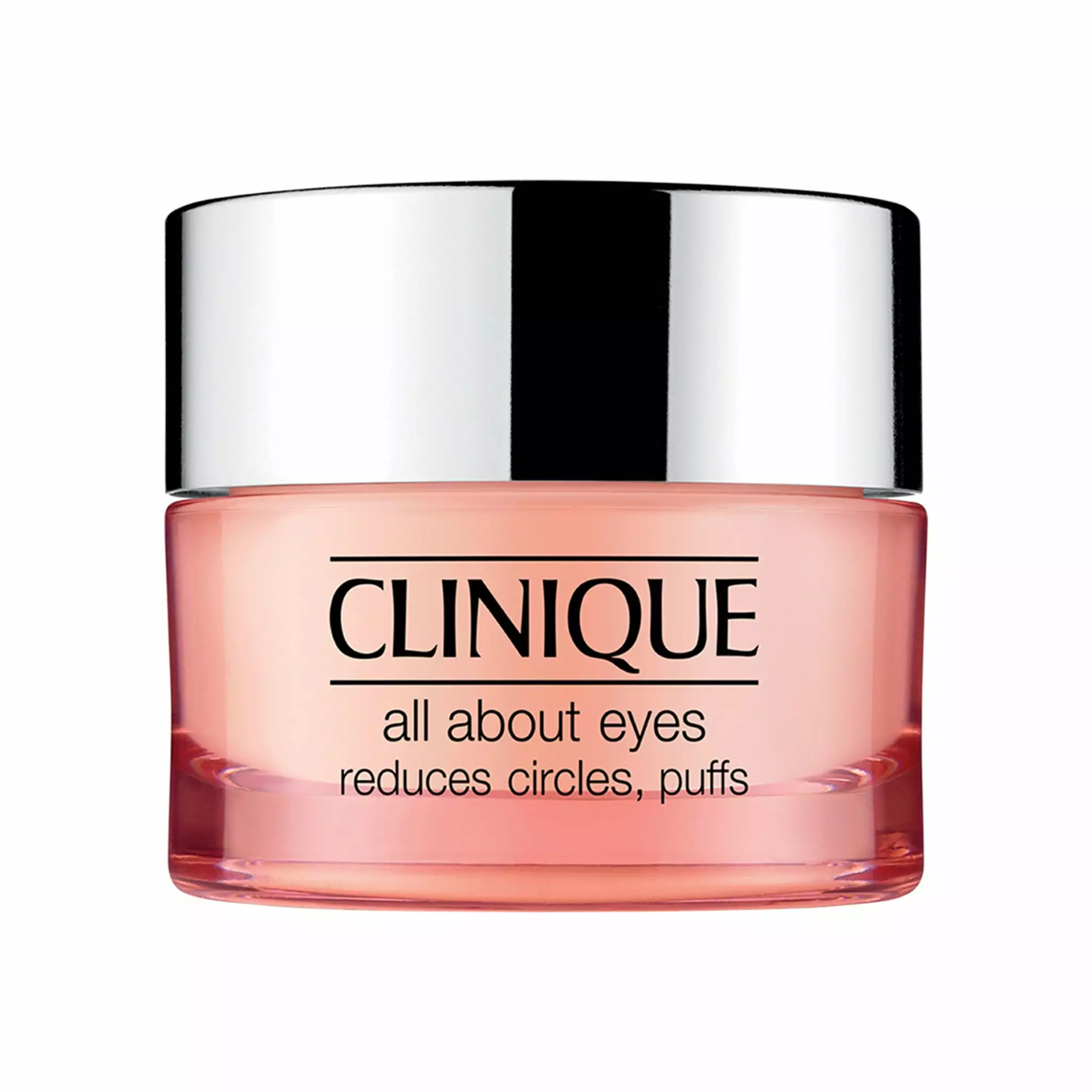 Clinique All About Eyes 5 Clinique All About Eyes - Image 3
