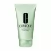 Clinique Foaming Sonic Facial Soap 1 Clinique Foaming Sonic Facial Soap -Clinique Sales variant images size 5oz 020714672164 1